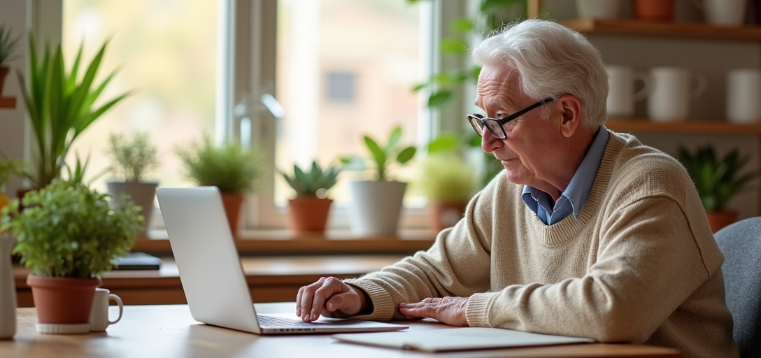 Discover Tesco's Exciting Senior Specials Coming in 2026!