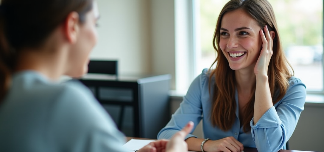 Essential Information About State Farm Auto Insurance