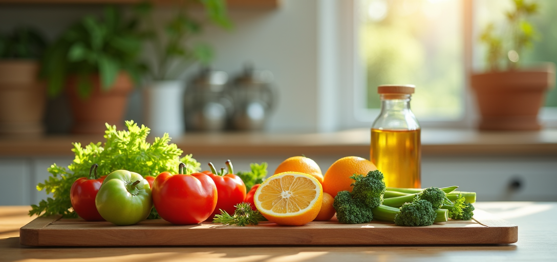 Entdecken Sie die Top 5 Bio-Produkte bei REWE im Jahr 2026
