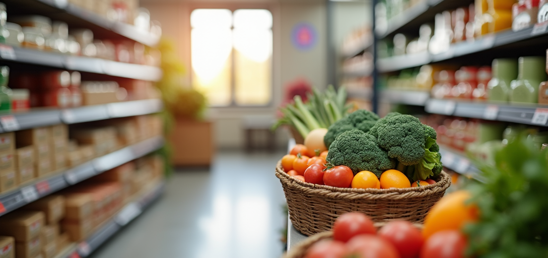 Entdecken Sie Die Besten Angebote Bei Lidl Diese Woche