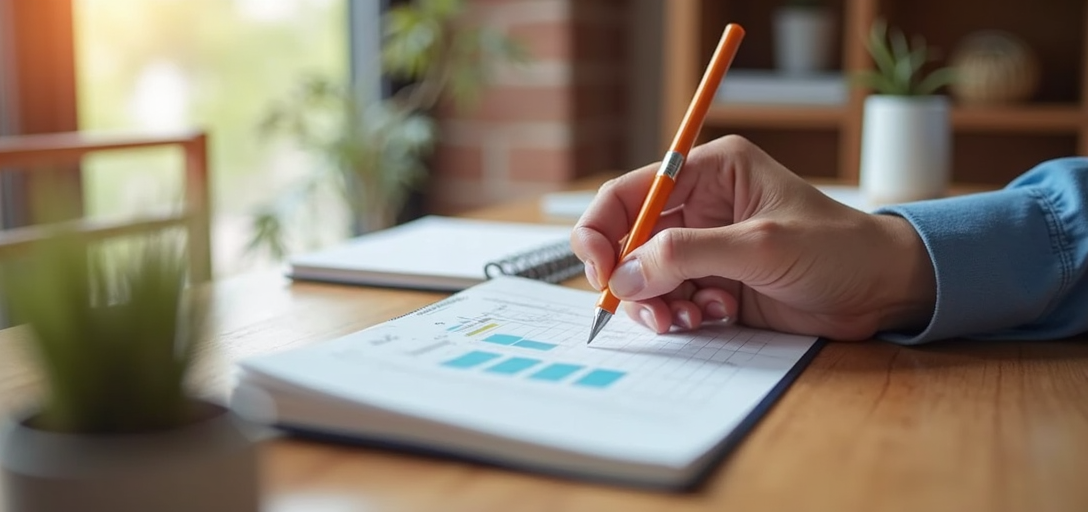 How Costco Membership Could Help You Save on Home Insurance Costs