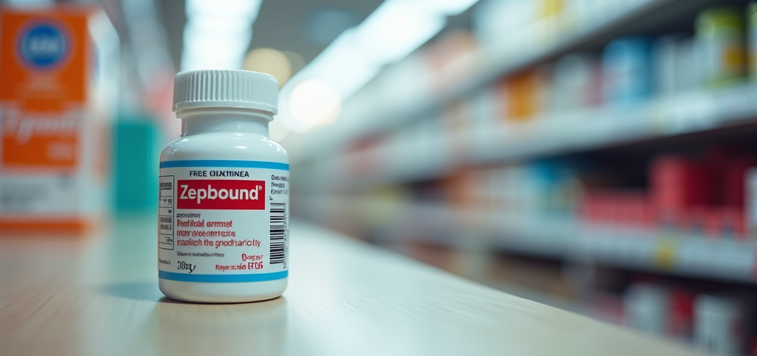 Understanding the Costs of Zepbound at Walgreens Without Insurance