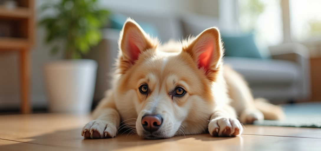 How Petplan's Online Discounts Can Help You Protect Your Pet