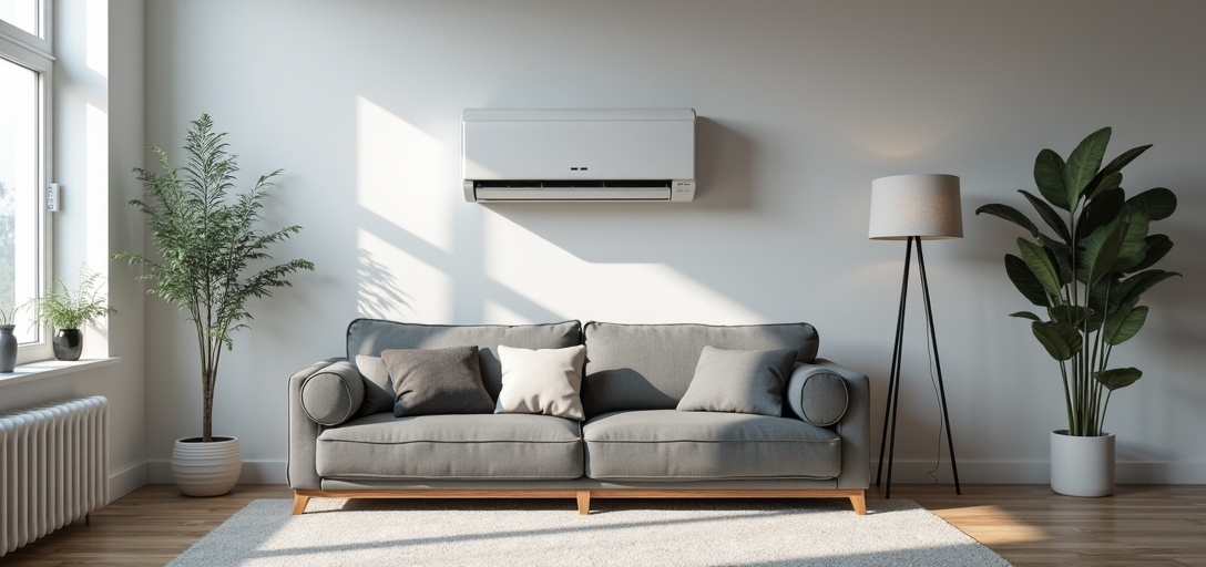Discover the Leading HVAC Brands for Unmatched Reliability in 2026