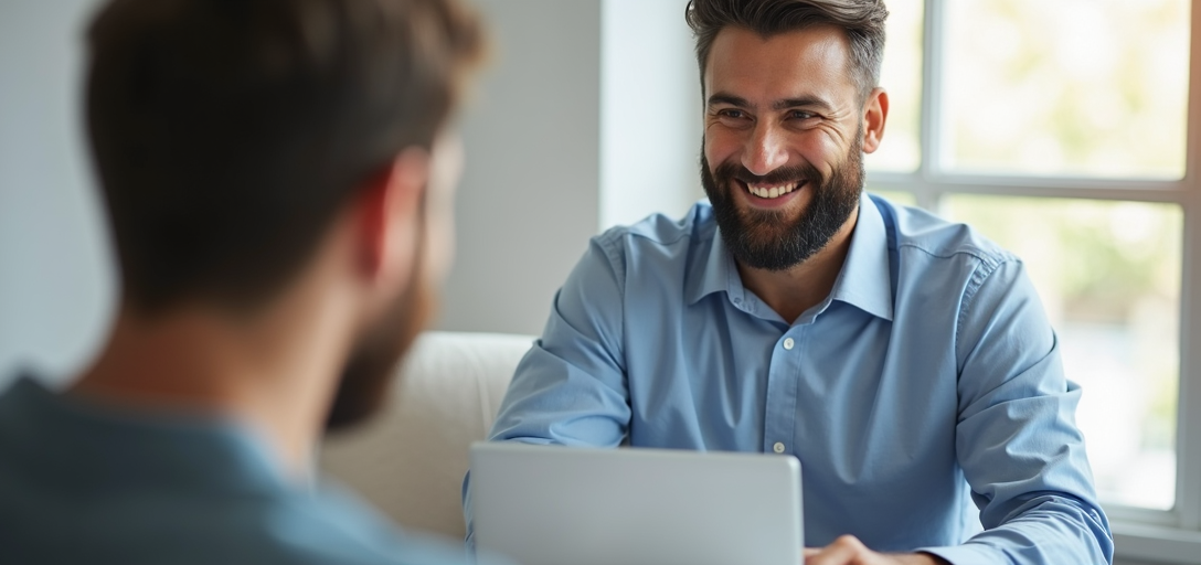 Understanding Bank of America's Individual Retirement Account (IRA): A Comprehensive Guide