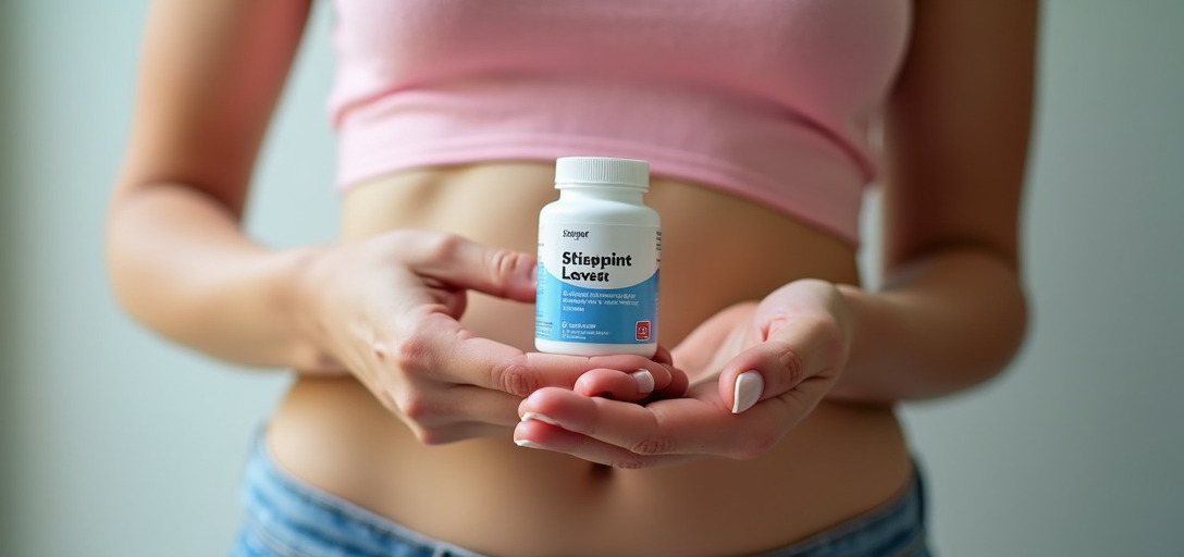 Exploring the Best Weight Loss Shots at Costco for 2026: Top 5 Picks