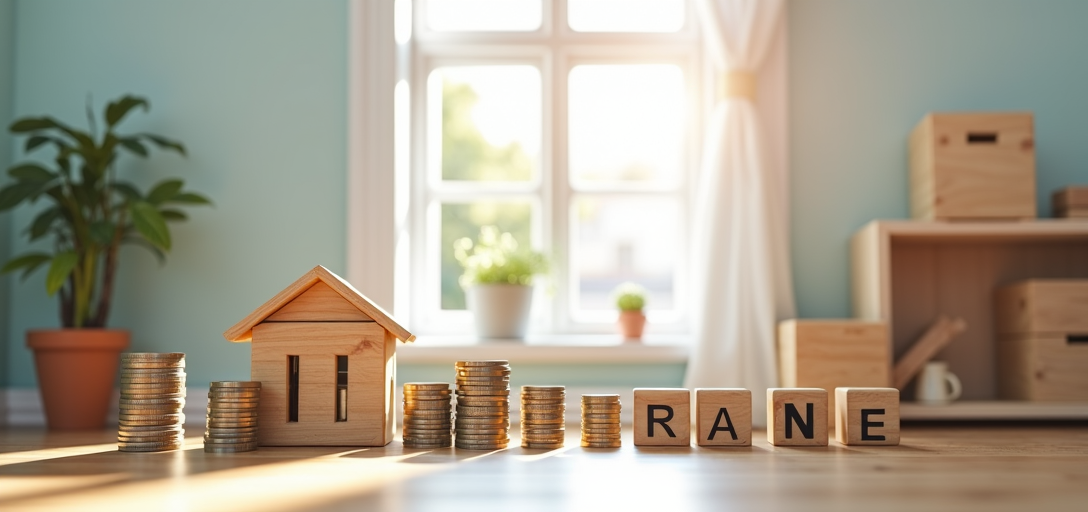 Understanding Costco Home Insurance Rates: Essential Insights for Homeowners in 2026
