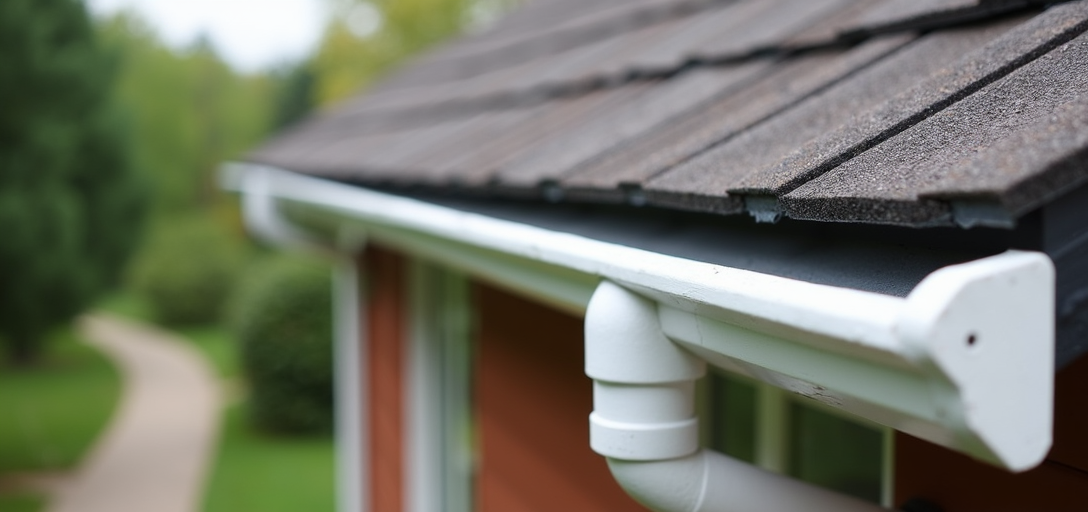 Save Big on Gutter Protection Solutions with Costco Canada's Exclusive 2026 Deals