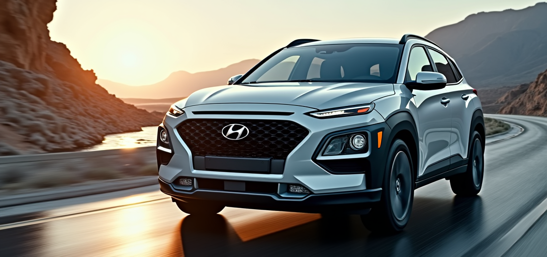 Explore Exclusive Military Discounts on Hyundai Vehicles for 2026