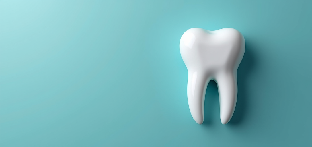 Discover the Top 5 Dental Assistance Programs Available Across Canada