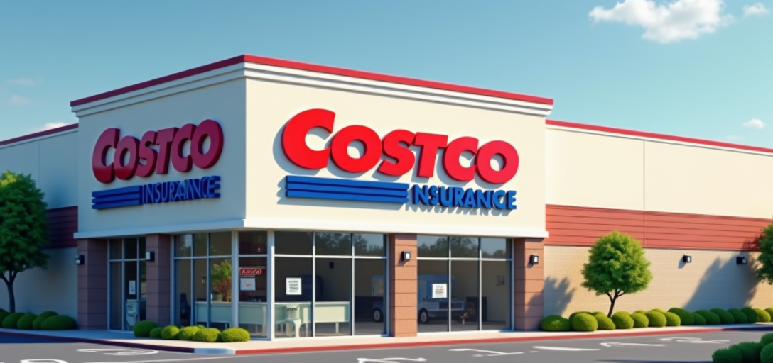 How to Navigate Costco Home Insurance Quotes for Members Across Different States in 2026