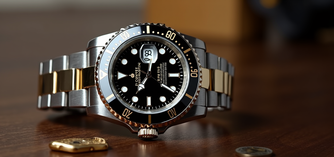 Unveiling the True Value of Your Rolex: An Honest Appraisal Guide