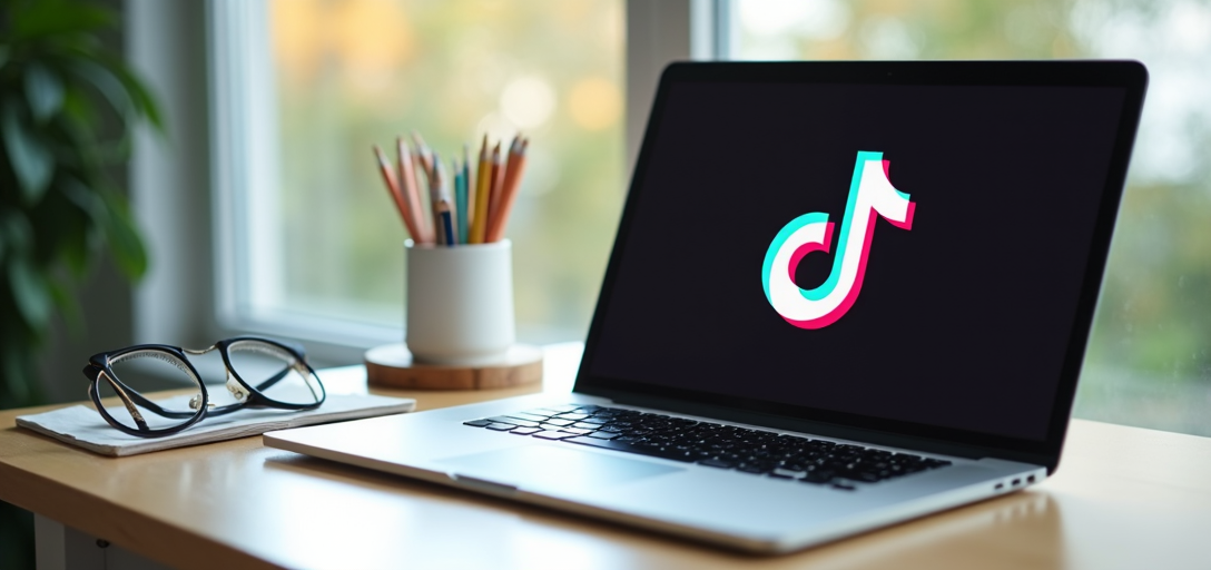 Effective Strategies for Managing TikTok Ads to Boost Your Earnings