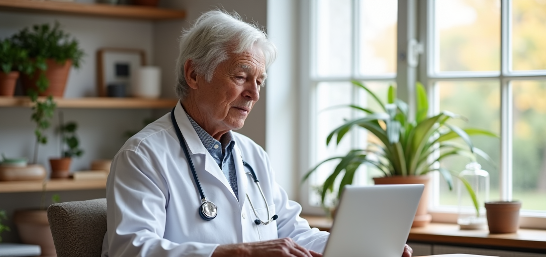 Discover Exclusive 2026 Senior Wellness Deals at CVS