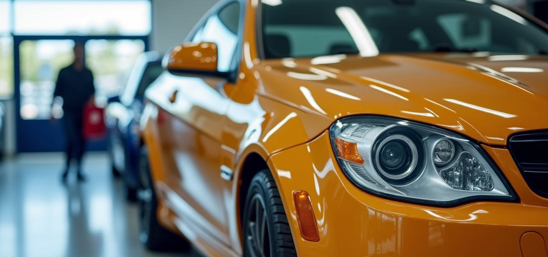 Discover Unbeatable 2026 Deals on Car Care Essentials at Walmart