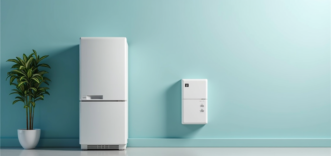 Unlocking Energy Efficiency: A Guide to UK Government Grants for Homeowners