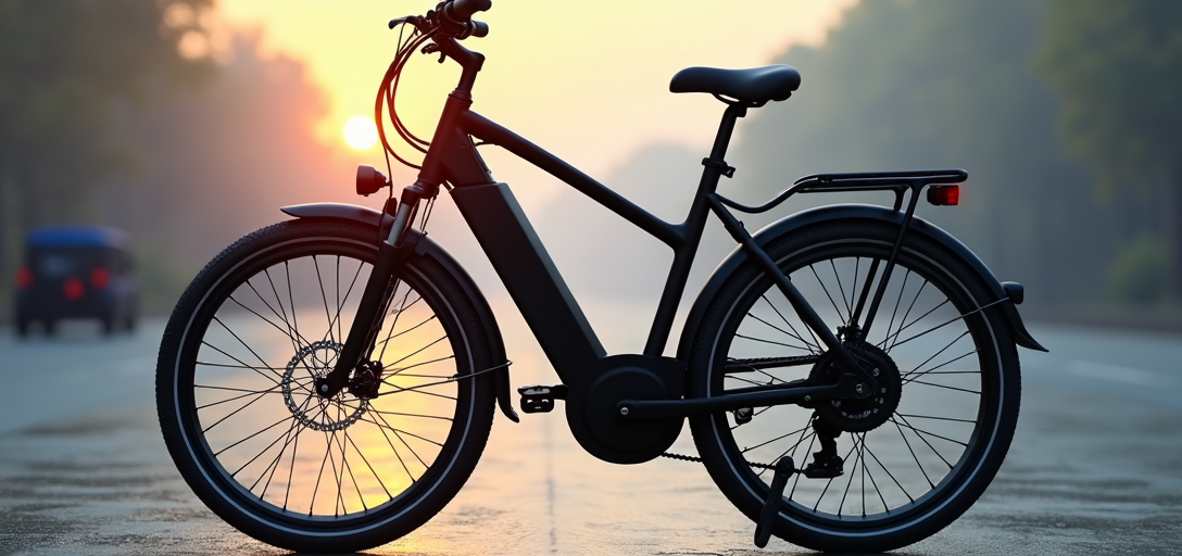 Discover the Top E-Bikes That Stand Out in 2023