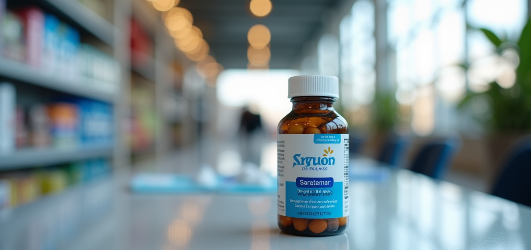 Exploring Jardiance for Diabetes: What You Need to Know When Shopping at Walmart