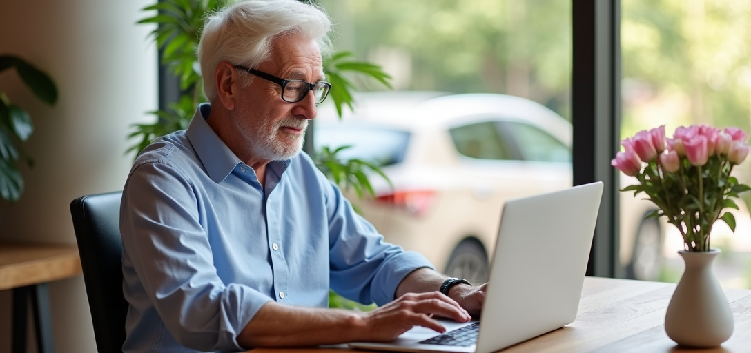 Discover Costco's 2026 Auto Insurance Options Exclusively for Seniors