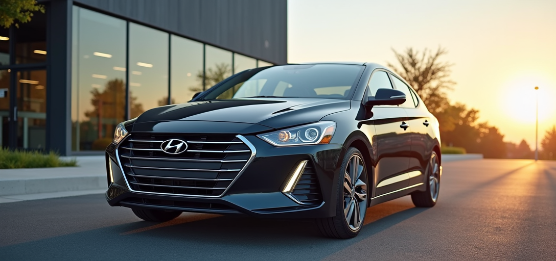 Exploring Savings: Costco and Hyundai's Exclusive Deals for Seniors