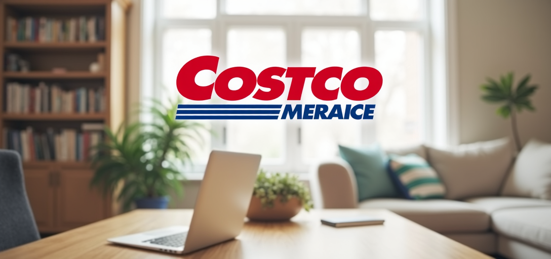 Exploring Costco Home Insurance Plans: Eligibility Requirements and Coverage Across the U.S.