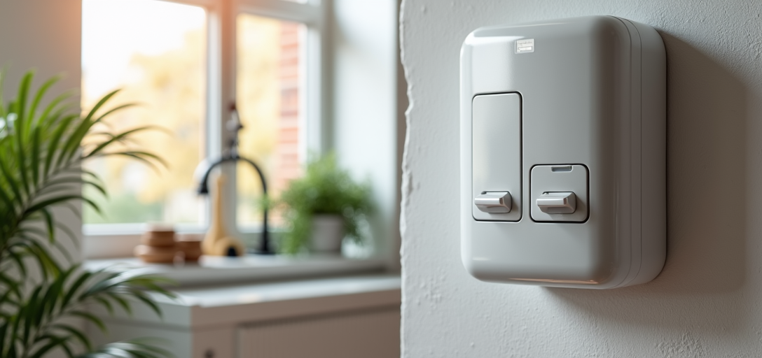 Discover How OVO's 2026 Energy Supplier Switching Deals Could Benefit You