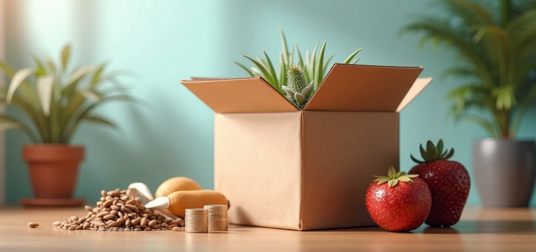 Smart Savings: Must-Have Costco Deals for November