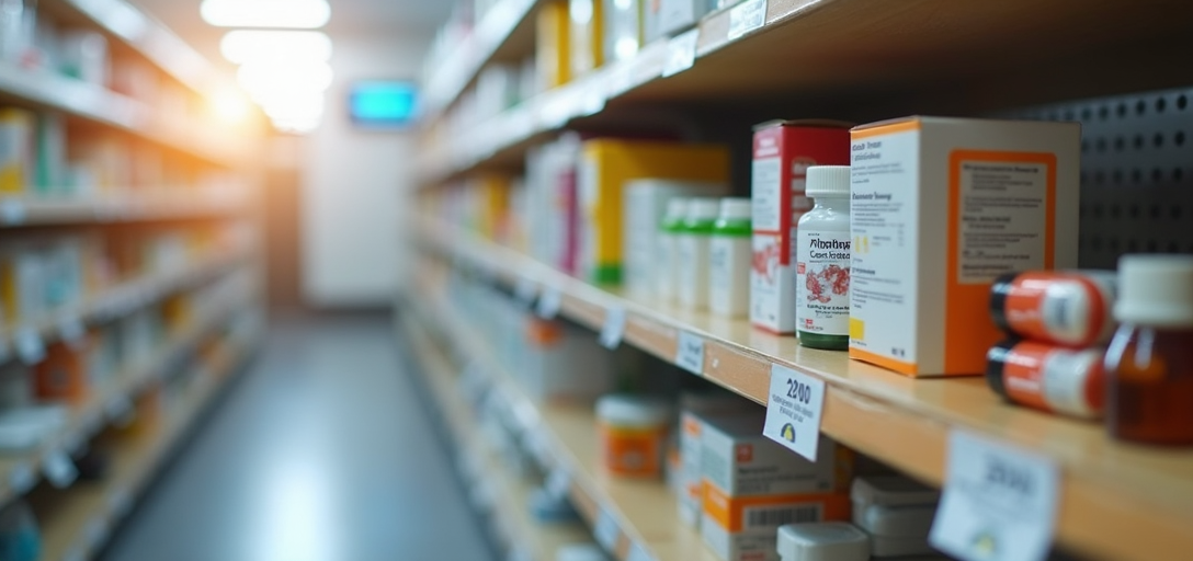 Exploring Amazon Pharmacy Zepbound: What You Need to Know by 2026