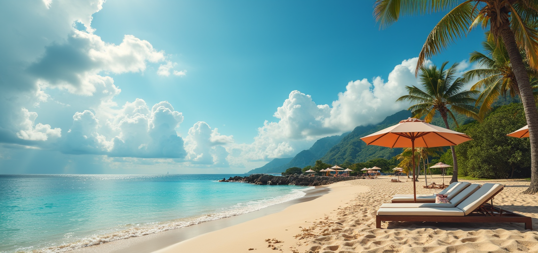 Explore Exclusive BJ’s Membership Savings on 2026 Travel Packages
