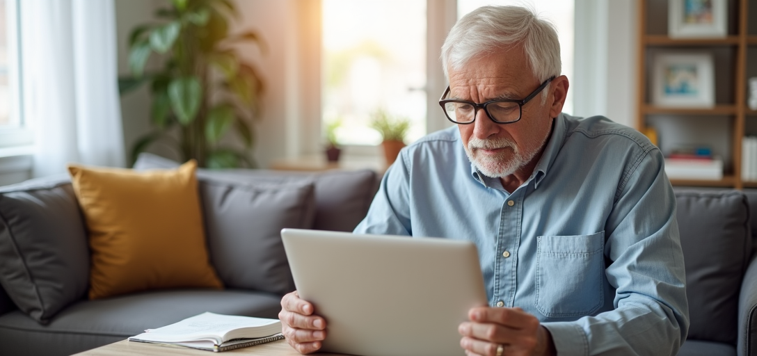 Comparing Spectrum and Other Internet Plans: Finding the Most Affordable Options for Seniors in 2026
