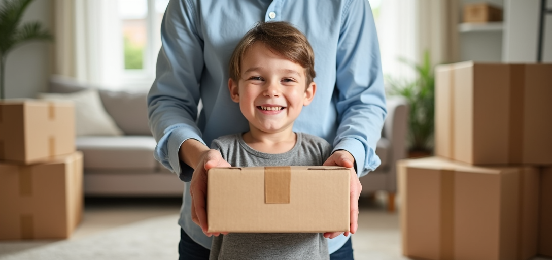 Discover Smart Savings on Moving and Storage with Costco's 2026 Offers