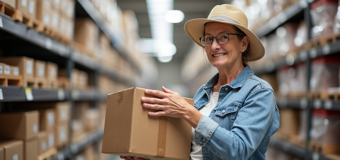 Discover How Seniors Can Save Big with Costco's Discounts for 2026