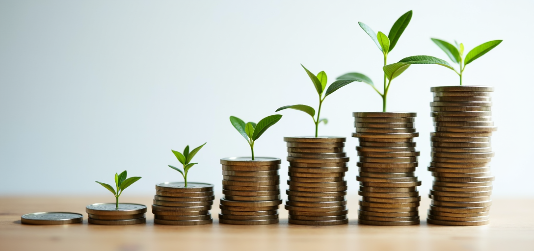 Essential Fixed Income Funds for Canadian Retirees: Our Top 5 Picks