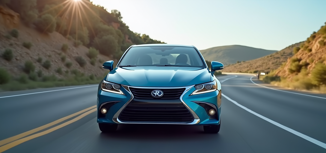 Navigating GEICO Auto Insurance Quotes: The Ultimate 2026 Guide