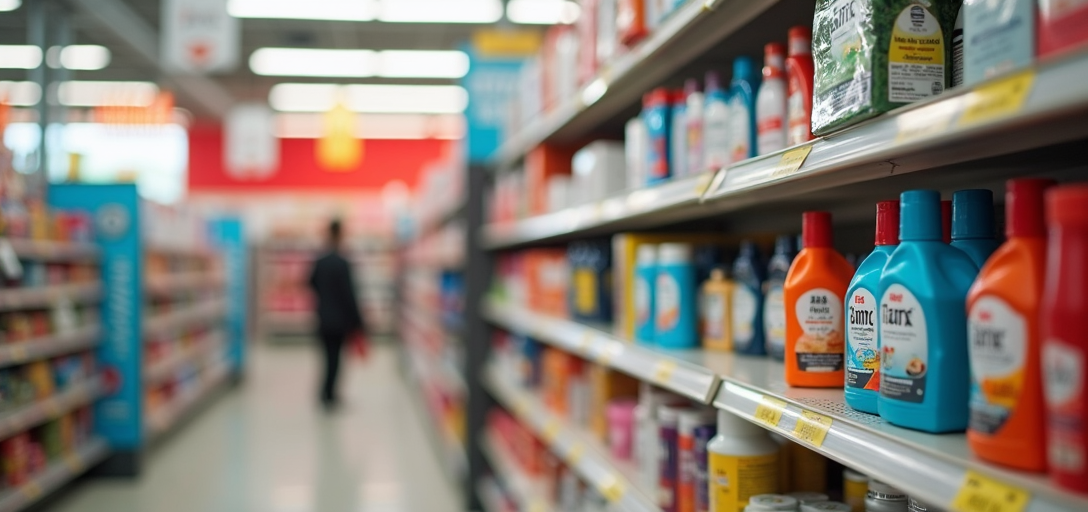 Discover Exciting Deals on Senior Essentials at CVS in 2026