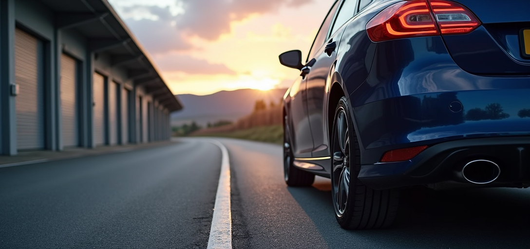 Discover Exclusive Bridgestone Tyre Deals for Costco Members in 2026