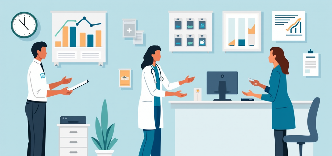 Navigating Zepbound Access: A Practical Guide to LillyDirect without Insurance