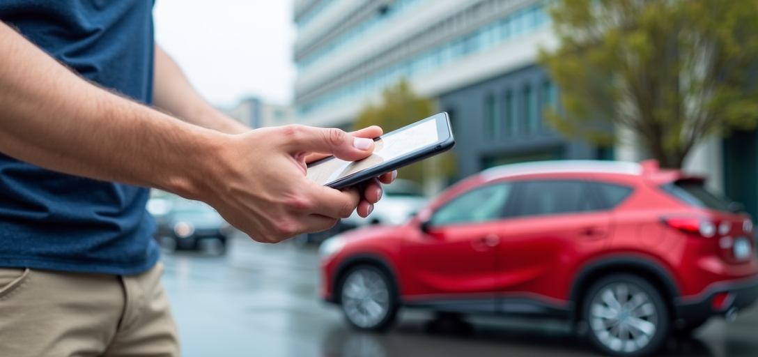 Exploring If Costco's Auto Insurance Truly Saves You Money