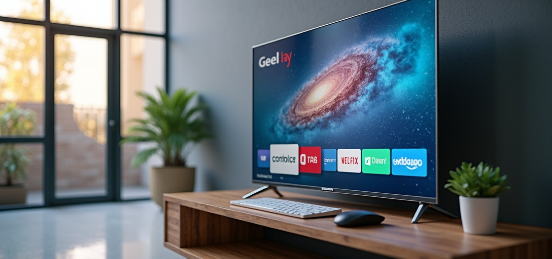 Exploring TV and Internet Bundles Offered at Costco: What Are Your Options?