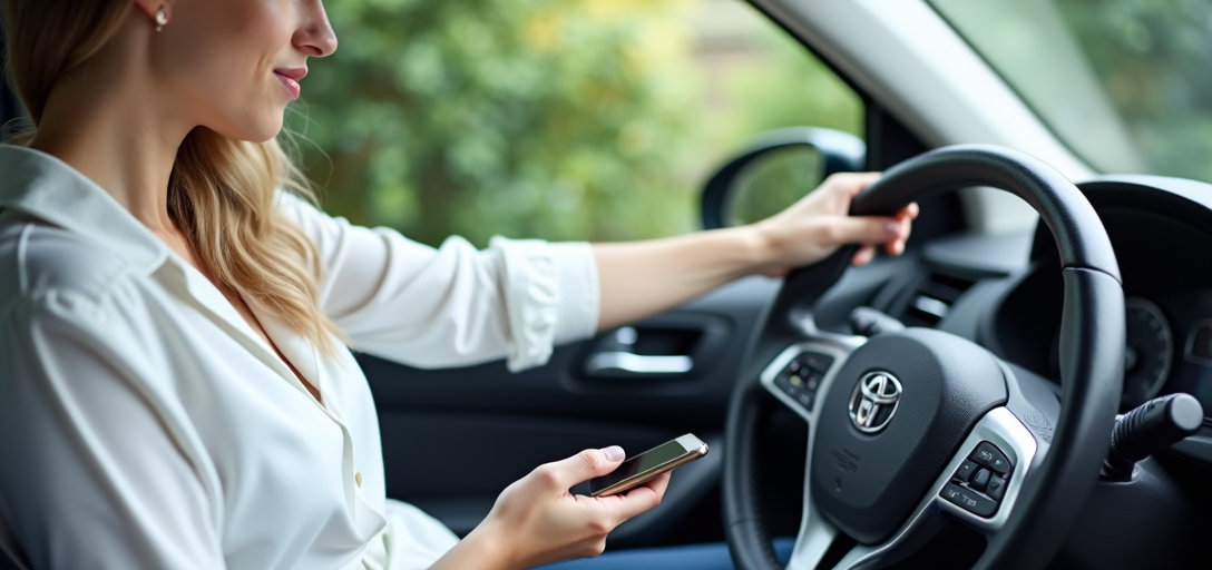 Discover AARP Auto Insurance Benefits For Low-Mileage Drivers in 2026