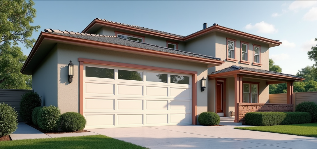 Discover Savings: Costco's Exclusive Garage Door Offers in 2026