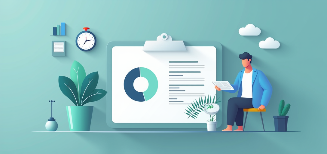 Essential Tips for Navigating the 2027 Medicare Advantage Enrollment Period