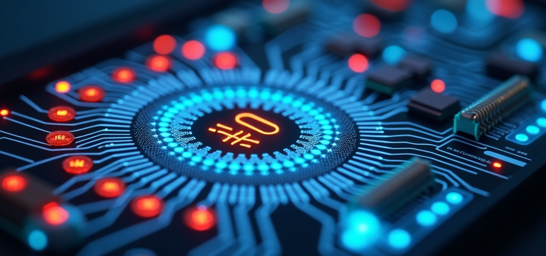 Exploring Costco Fiber Internet Options Available in 2026