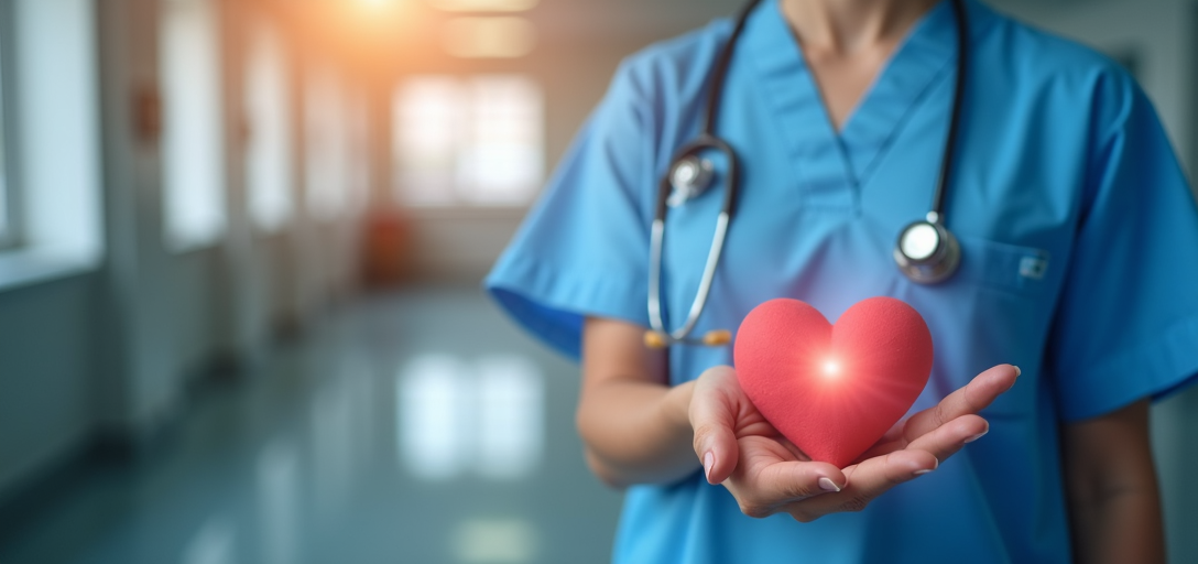 Top Hospitals for Arthritis Treatment in the USA: What You Need to Know