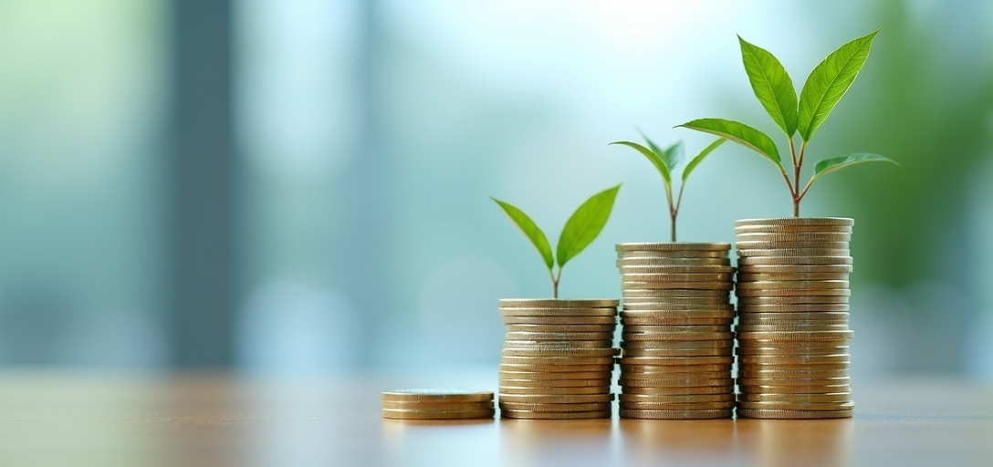 Discovering the Top Fixed Deposit Rates Offered by Singapore Banks in 2026