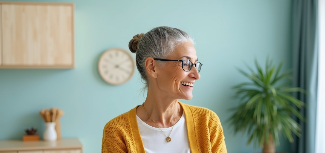 Understanding HUD Senior Housing Eligibility for Retirees in 2026
