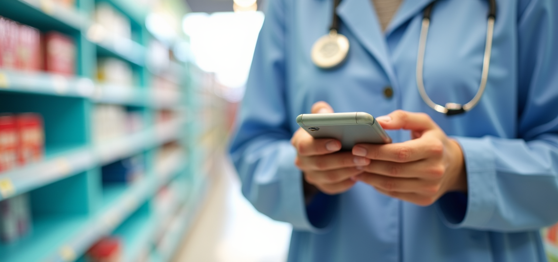 Understanding the 2026 Self-Pay Costs for Wegovy at CVS Pharmacy: What You Need to Know
