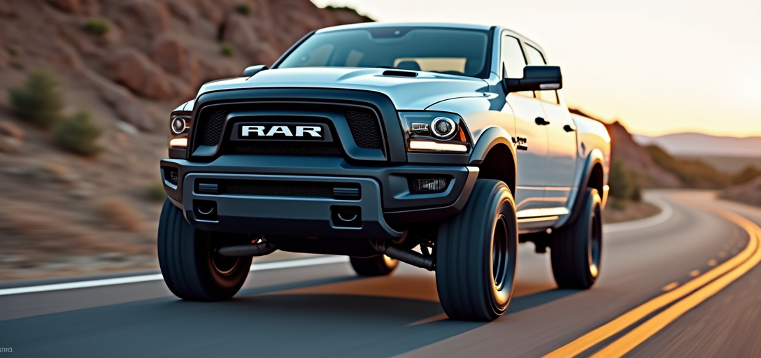 Walmart's Unmissable Deals on All Terrain Truck Tires