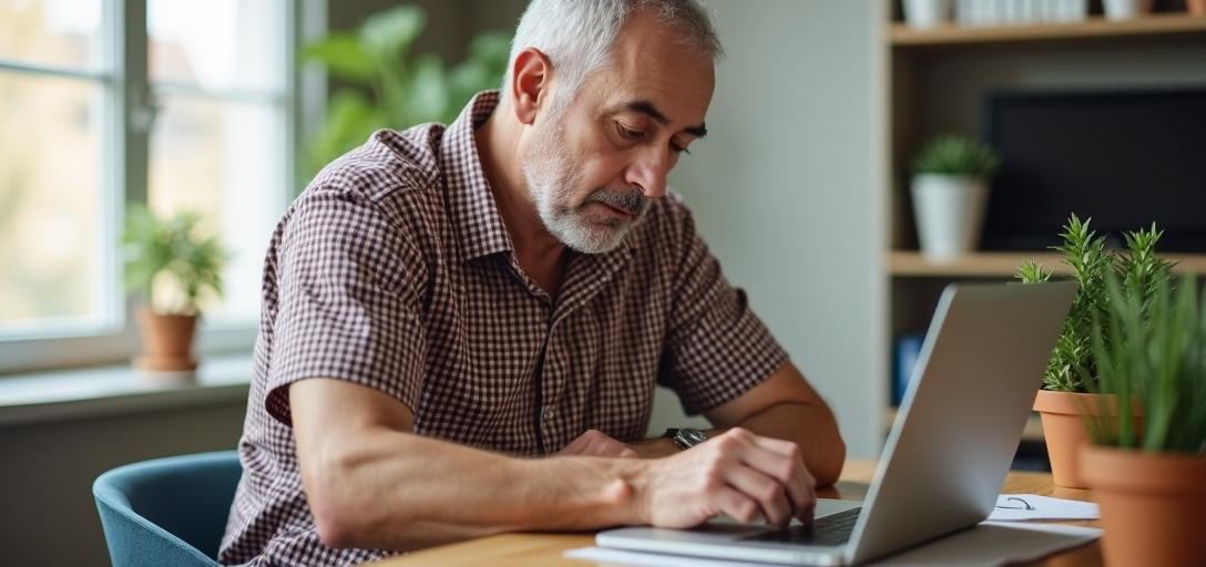 Discover Potential Savings for Seniors on Allstate Home Insurance