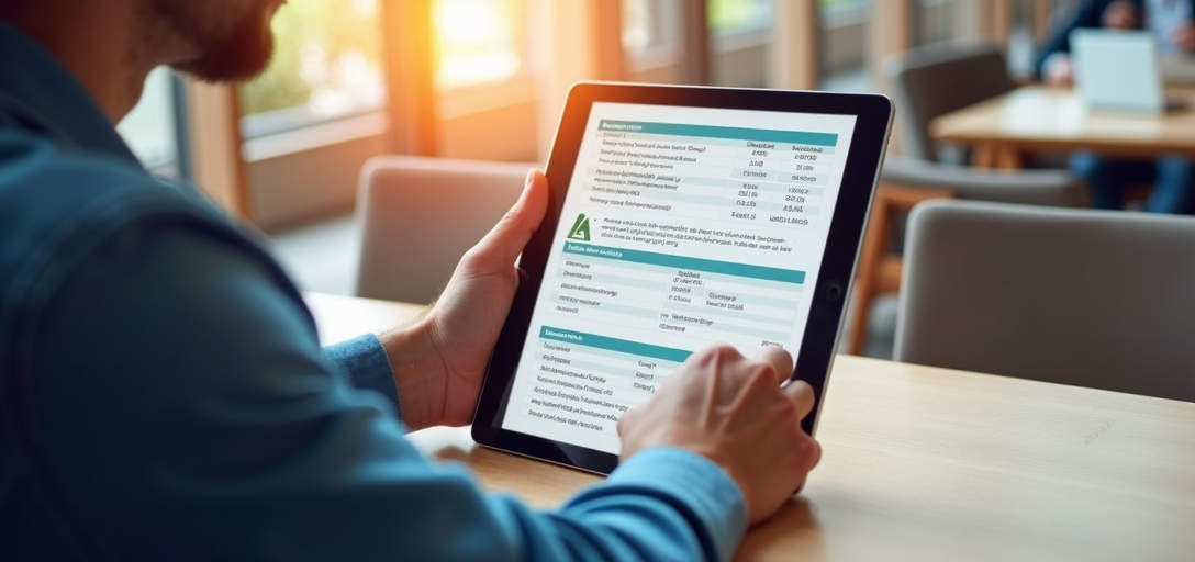 Discover How Costco Members Can Save on Auto Insurance in 2026